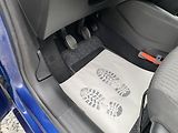 Opel Corsa 1.2i 75PS LIFE NAVI ALU 88TKM! - náhled 146