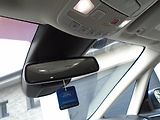 Ford S-MAX 2,0EcxoBlue 140kW 8A Vignale - náhled 32
