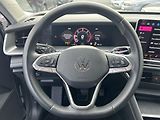 Volkswagen Tayron Life 2.0 TDI 142 kW DSG 4 Moti - náhled 14