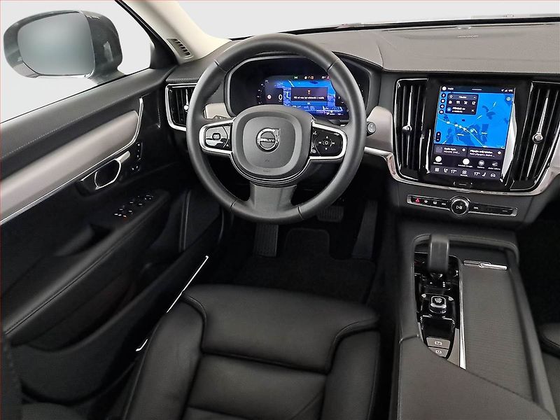 Volvo V90 (2023) Cross Country - fotka 7 z 23