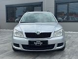 Škoda Octavia (2012) Comfortline 1.2 TSI 77kW - náhled 1