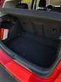 Volkswagen Golf (2017) plný servis - náhled 15