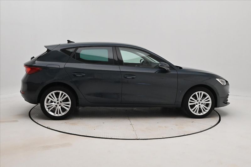 Seat Leon 1,5 TSI 85kW Style Záruka až 5 - fotka 4 z 30