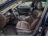 Škoda Superb 2.0TDI 140kW L&K 4x4 DSG, ČR - náhled 19