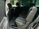 Renault Grand Espace 2.0dCi MANUÁL VÝHŘEV SENZORY - náhled 34