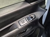 Toyota ProAce 1.5D*ČR*11tisKM!!TAŽ*TEMPO - náhled 12