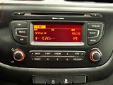 Kia Ceed (2013) 1.4i, 1.maj,ČR, servis.kniha - náhled 18