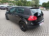 Volkswagen Golf 1,6 MPI,75KW,VÝHŘEV,DIGIKLIMA - náhled 7