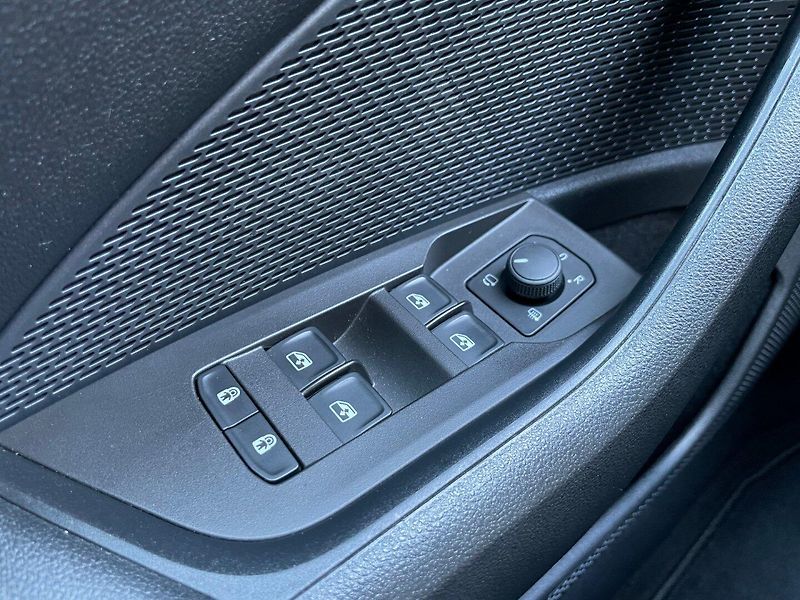 Škoda Octavia (2021) IV Com.2.0TDi Navigace! PDC! - fotka 19 z 36