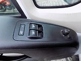Fiat Ducato 2,3 JTD 130 KW L4H3 AC, TZ, .. - náhled 33
