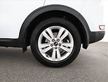 Kia Sportage (2016) 2.0 CRDi, 4X4, Serv.kniha - náhled 19