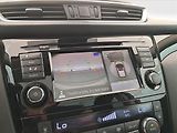 Nissan Qashqai (2020) 1.3 DIG-T, Automat, Serv.kniha - náhled 20