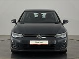 Volkswagen Golf Life - náhled 3