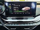 Škoda Octavia 2.0TDI 110KW DSG STYLE+ MATRIX - náhled 33