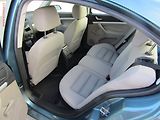 Škoda Octavia (2005) 1.9 TDi, ČR, Ambition - náhled 10