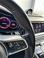 Porsche Panamera (2018) 3.0 V6 246KW AT 2018 65TKM - náhled 20
