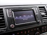 Volkswagen Multivan 2,0 TDI 4M DSG CZ Highline DPH - náhled 24