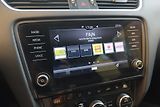 Škoda Octavia TDI 4x4 110kW NezTop Taž Carpl - náhled 25