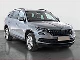 Škoda Kodiaq (2018) 2.0 TDI 4x4 - náhled 1