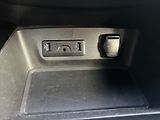 Renault Kadjar 1,2 TCe 96KW-CZ-SERVIS!! - náhled 28