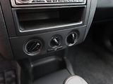 Škoda Fabia (2005) 1.2 12V, po STK, levný provoz - náhled 15