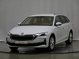 Škoda Octavia - náhled 1