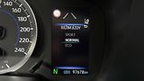Toyota Corolla 1.8 Hybrid AUT Active Sedan - náhled 24