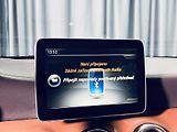 Mercedes-Benz Třídy A (2016) 180D*KAMERA*KEYLESS - náhled 29