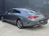Mercedes-Benz CLS 2,9 400D AMG Line 4MATIC ČR DP - náhled 6