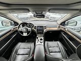 Jeep Grand Cherokee 3.0CRD OVERLAND TAŽNÉ odp.DPH - náhled 17