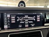 Porsche Panamera 4S 324kW*Chrono*REZERVACE! - náhled 26