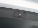 Škoda Karoq (2021) SPORTLINE 2.0TDI 110KW 4x4 DSG - náhled 42