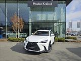 Lexus NX 350h 2,5 Executive - náhled 1
