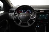 Dacia Duster - náhled 20