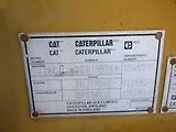 Caterpillar (2005) 428C - náhled 6