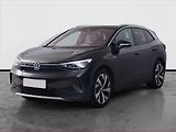 Volkswagen ID.4 (2020) Pro Perf. (82 kWh), SoH 91% - náhled 1