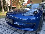Tesla Model 3 Long Range REZERVACE - náhled 4