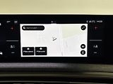 Peugeot 3008 (2026) Allure Hybrid 145 e-DCS6 - náhled 12