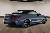 BMW Řada 4 M440i xDrive Convertible - náhled 6