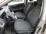 Hyundai i20 (2011) 1.2i, ČR, AC, park.asist - náhled 9