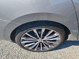 Škoda Superb 2.0 TDI Laurin & Klement 4x4  - náhled 30