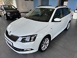 Škoda Fabia 1,0   TSI,CLEVER,SERVISKA,ACC - náhled 2