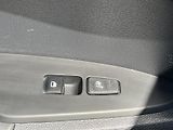 Kia Sportage (2023) 1.6TGDI*110kW*Exclusive - náhled 26