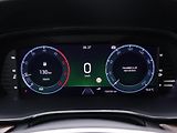 Škoda Octavia Scout 2,0 TDI 147kW 4x4 Tažné - náhled 16
