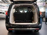 Chrysler Pacifica (2022) 3.6 Limited AWD, 360 Cam, ACC - náhled 7