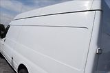 Ford Transit 2,2 d 92KW OBYTNÝ L4H4 - náhled 9