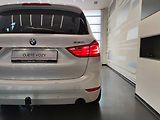 BMW Řada 2 (2017) 220i Gran Tourer (141kW/192k) - náhled 26