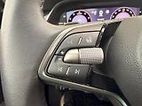 Škoda Octavia (2025) COMBI TOP SELECTION 1,5 TSI M- - náhled 28