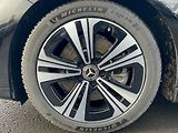 Mercedes-Benz CLA 250+ s technologií EQ - náhled 26