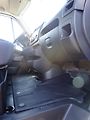 Renault Master (2012) 2.3 DCI odtahovka - náhled 61